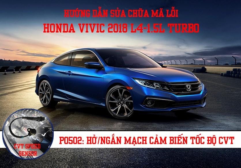 Thiết bị chẩn đoán ô tô chuyên dụng tại Garage Auto Speedy