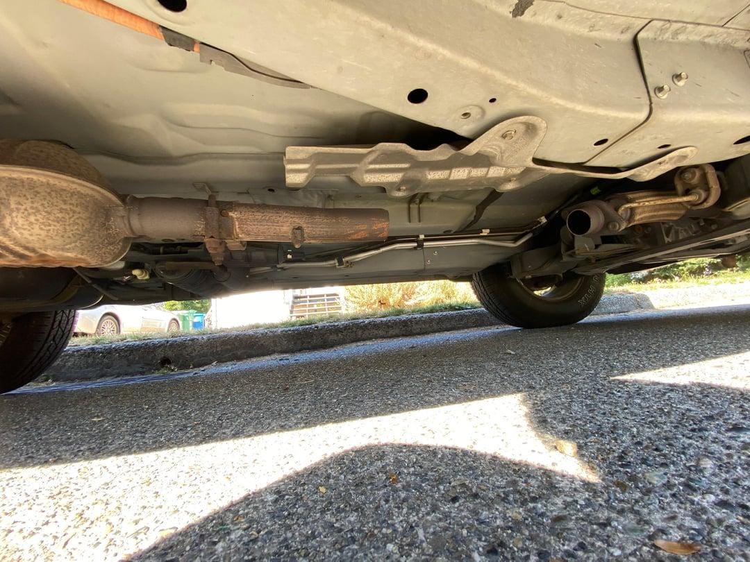 tho may sua chua bo xuc tac khi thai