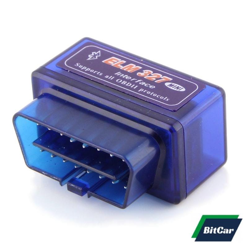 tho may chan doan dong co oto bang may quet obdii hien thi loi p0017