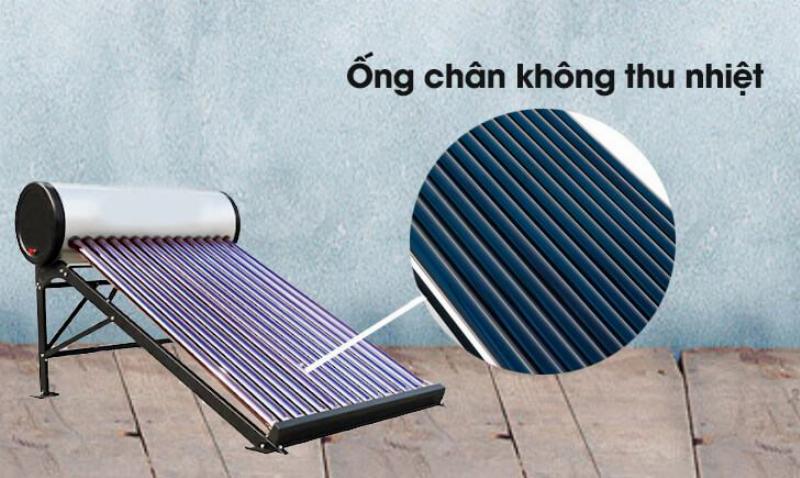 kiem-tra-ong-chan-khong