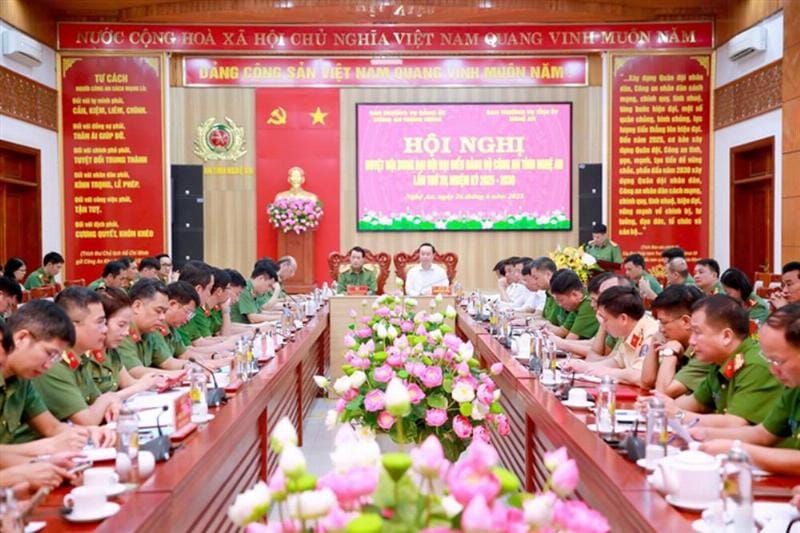 thủ tục xin phép cải tạo ô tô tại việt nam đảm bảo hợp pháp