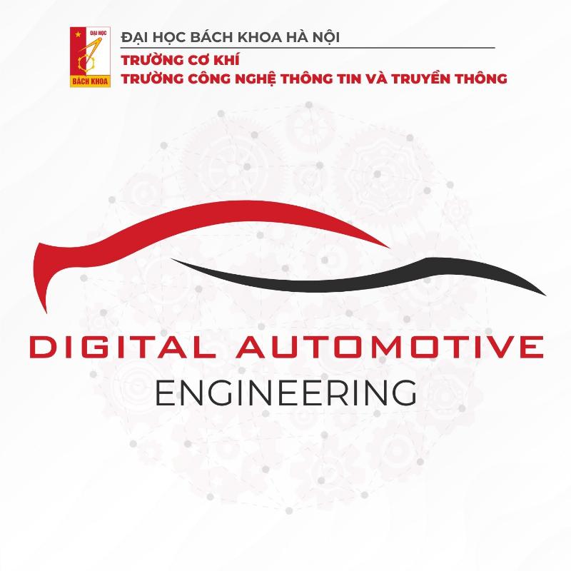 tich-hop-tri-tue-nhan-tao-trong-he-thong-autosar-danh-cho-xe-tu-lai
