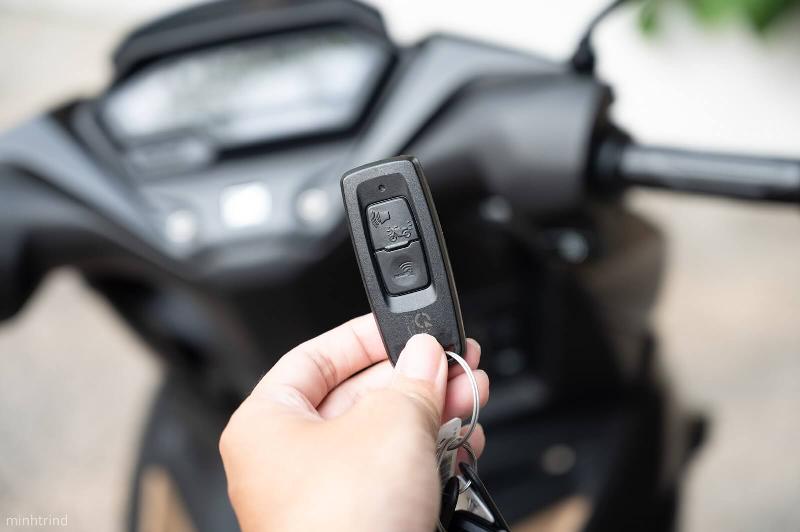 Tìm kiếm phụ tùng Mercedes online nhanh chóng và tiện lợi