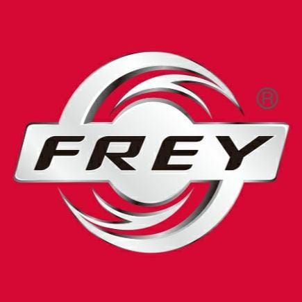 Ưu điểm khi chọn Garage Auto Speedy sửa chữa ô tô, dịch vụ chuyên nghiệp