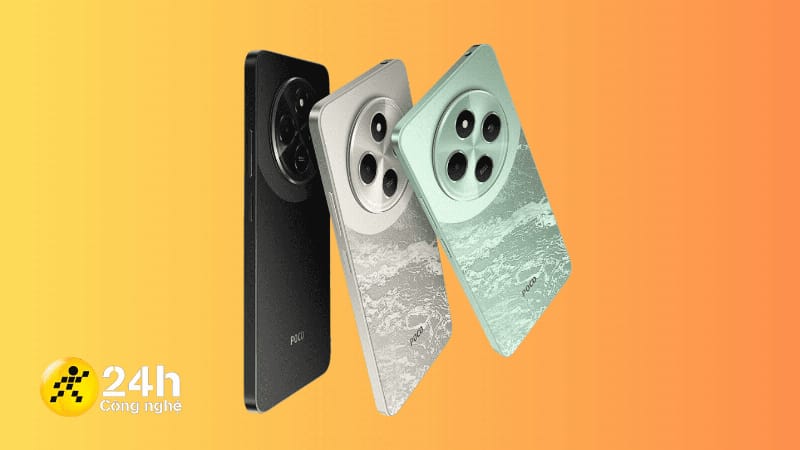 van-dien-hop-so-tu-dong-kiem-tra-ma-loi-po751