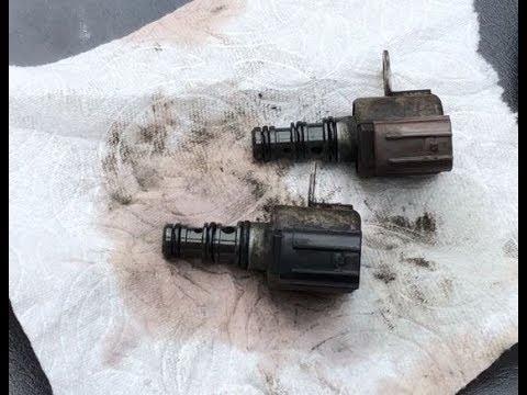 van-solenoid-tcs