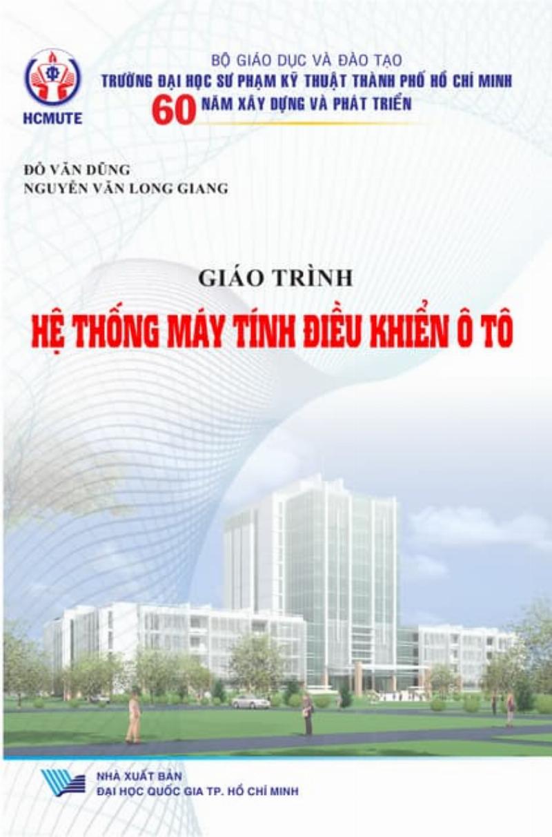 Van xả khí thải EVAP xe Hyundai, quy trình kiểm tra và chẩn đoán lỗi P0444