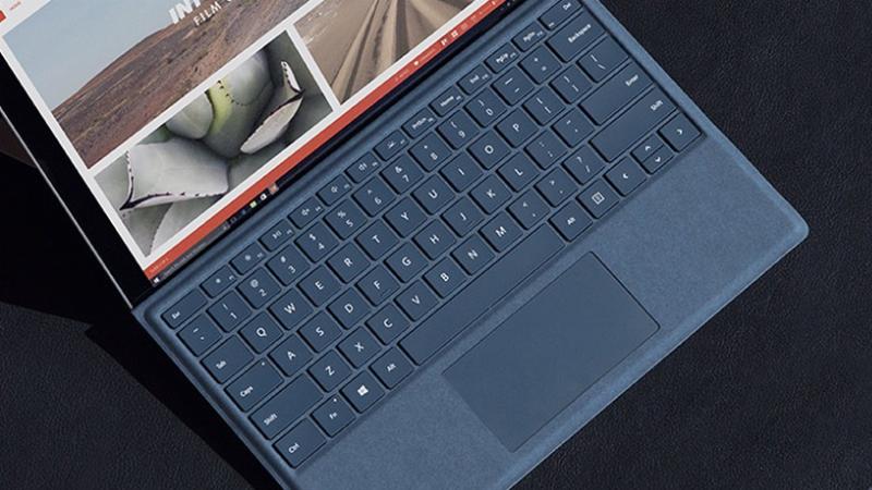 Vệ sinh Alcantara đúng cách