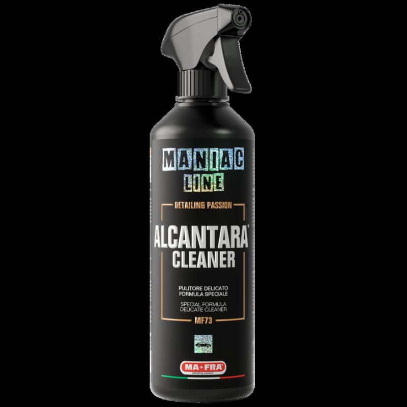 vệ-sinh-ghế-alcantara-đúng-cách-giúp-giảm-nguy-cơ-dị-ứng