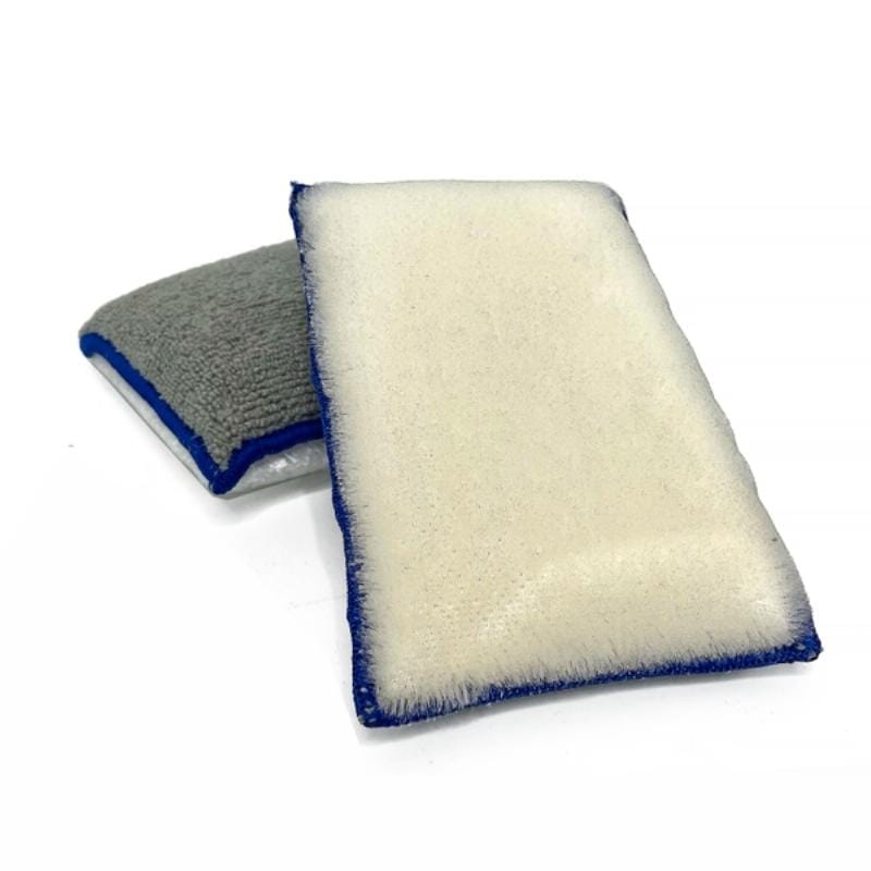 Vệ sinh nội thất Alcantara tại Hà Nội