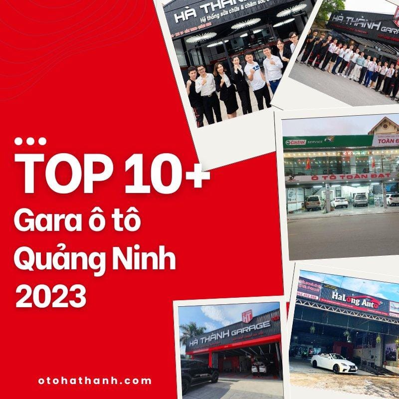 vị trí garage auto speedy bắc từ liêm hà nội sửa chữa ô tô uy tín