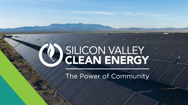 Các vị trí lắp đặt pin mặt trời trên ô tô