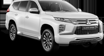 4WD Có Bền Ở Việt Nam Không? Đánh Giá Từ Garage Auto Speedy