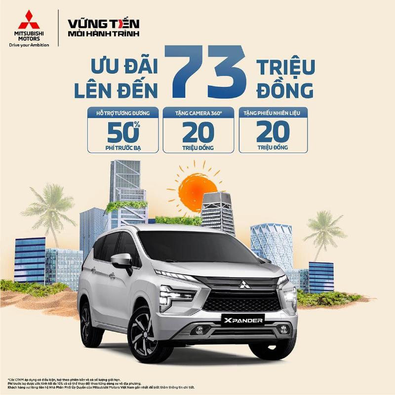 xe số sàn MT có Auto Hold không, tính năng hỗ trợ lái xe