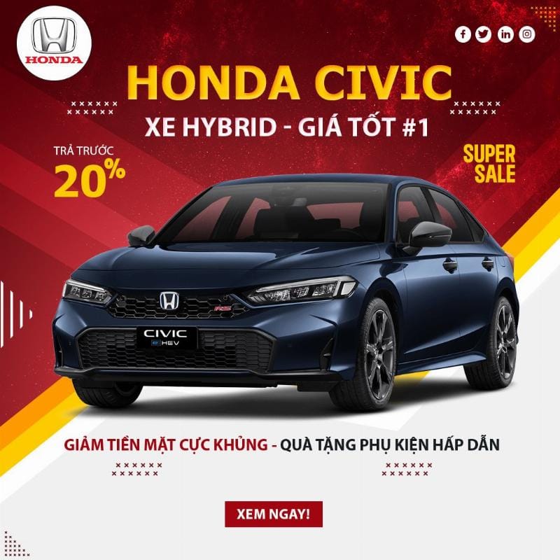 Minh họa xu hướng tích hợp biến mô với các loại hộp số tự động hiện đại và hệ thống hybrid