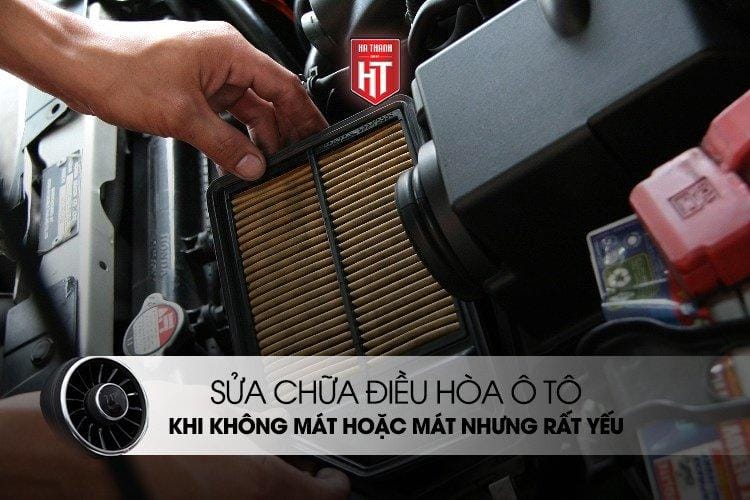 xuong-dich-vu-sua-chua-o-to-uy-tin-ha-noi-auto-speedy