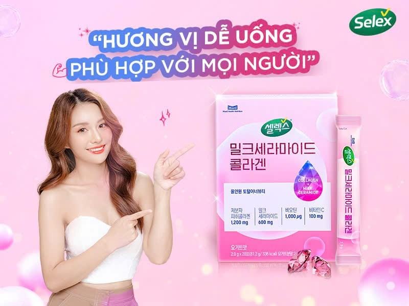 xuong-sua-chua-o-to-auto-speedy-dia-chi-sua-chua-va-chan-doan-cac-loai-loi-o-to-tai-ha-noi