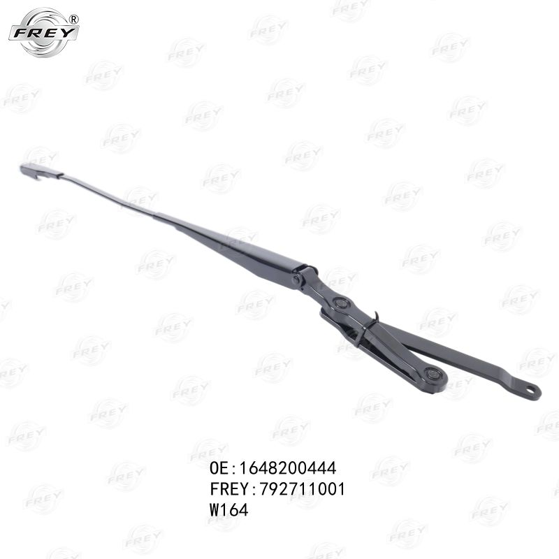 Cần gạt mưa A1648200444 Mercedes ML, GL (2005-2012)