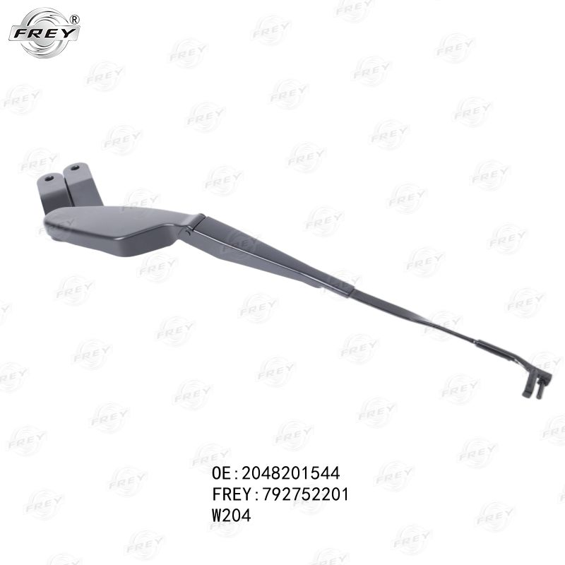 Cần gạt mưa trước phải A2048201544 Mercedes C200/ C250/ C300/ C350 (2007-2013)