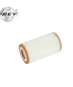 Lọc dầu động cơ A0001802609 Mercedes C, CLK, E, CLS, S, R, ML, GLK