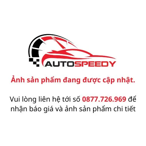 Nơi nhập dữ liệu