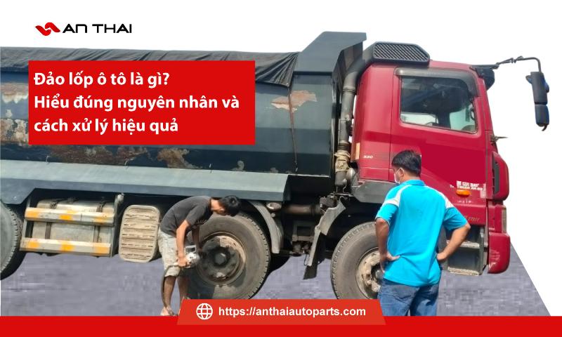 Bạc đạn bị méo, dấu hiệu nhận biết, tiếng ồn lạ từ bánh xe