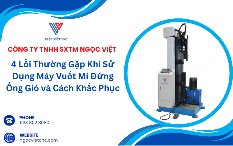 Bạc đạn hỏng ảnh hưởng đến chất lượng sản phẩm trong dây chuyền sản xuất, gây sai sót và lỗi