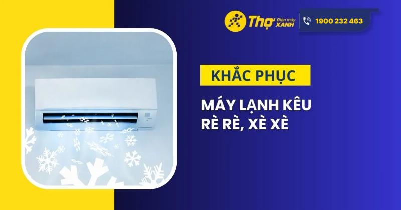 Bạc đạn trong máy in, cơ cấu hoạt động và vị trí lắp đặt