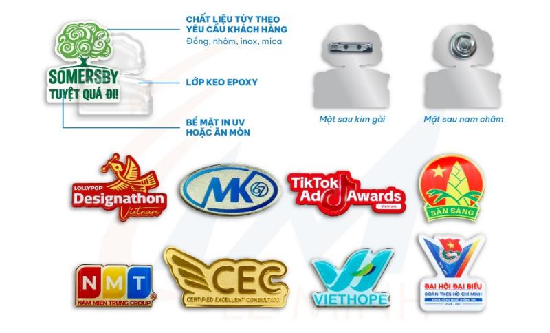 ban-ep-o-to-thiet-ke-tuy-bien-theo-yeu-cau-voi-cong-nghe-cnc