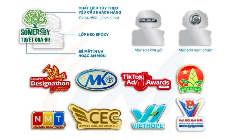 ban-ep-o-to-thiet-ke-tuy-bien-theo-yeu-cau-voi-cong-nghe-cnc