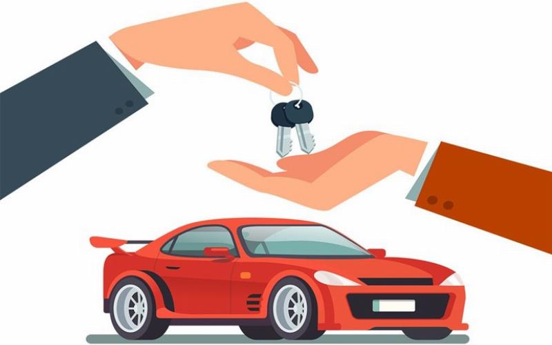 Bảng giá bảo dưỡng ô tô trung bình năm 2024 tại Việt Nam, các loại xe phổ thông