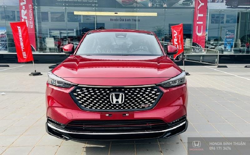 Bánh đà ô tô hybrid: Tiết kiệm nhiên liệu