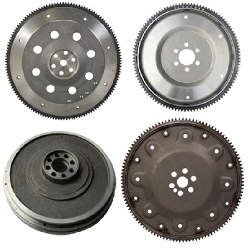 bánh-đà-xe-số-sàn-số-tự-động-cấu-tạo