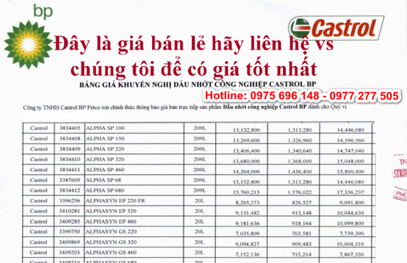 Bánh răng hành tinh làm từ thép không gỉ có những ưu điểm gì