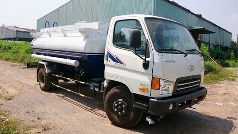 Bảo dưỡng bơm trợ lực lái để tiết kiệm nhiên liệu tại Garage Auto Speedy