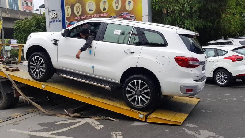 Địa chỉ bảo dưỡng bót lái ô tô uy tín tại Hà Nội, Garage Auto Speedy