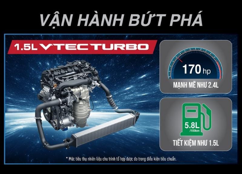 bảo dưỡng turbo charger bơm cao áp