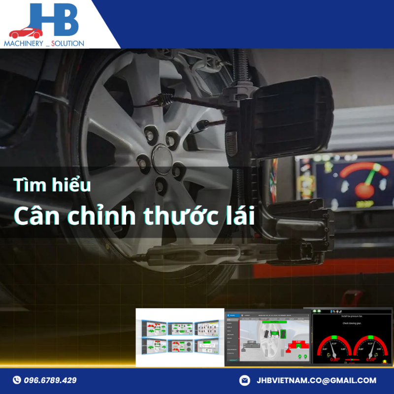 Bảo dưỡng xe ô tô giúp xe luôn vận hành êm ái, giảm thiểu tiếng ồn động cơ và rung lắc