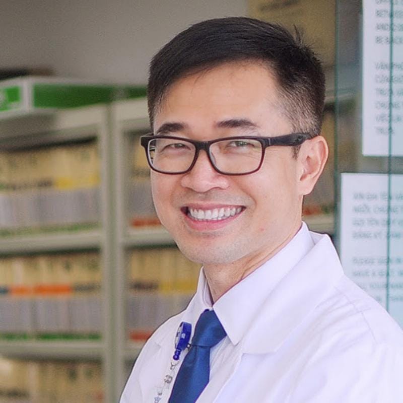 Hình ảnh minh họa cách bảo quản chìa khóa thông minh đúng cách để kéo dài tuổi thọ