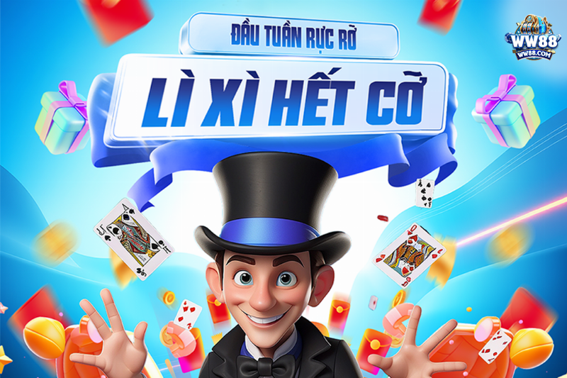 Bầu giảm thanh ô tô ảnh hưởng tăng tốc như thế nào?
