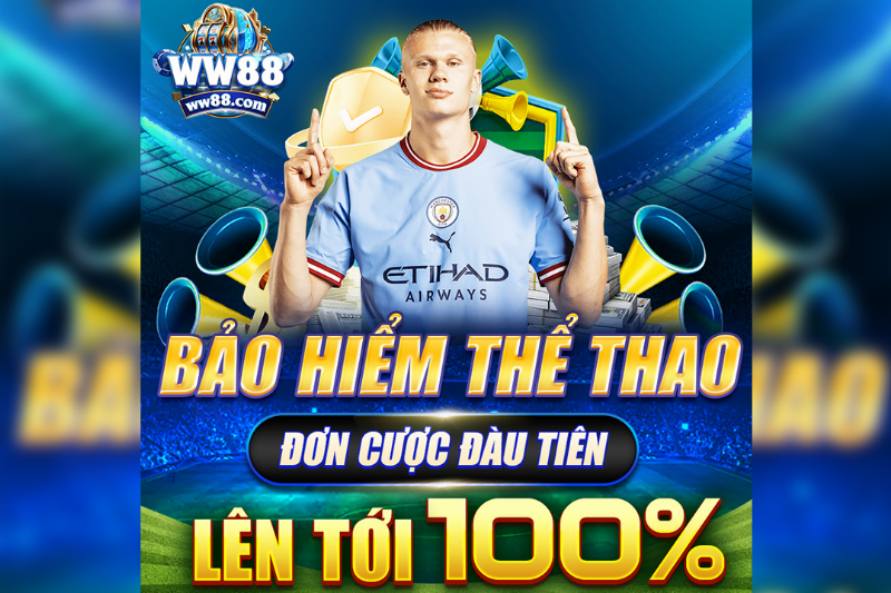 Bầu giảm thanh ống xả ô tô hiệu quả âm trầm