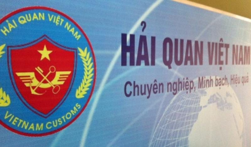 Hinh anh bieu tuong tai che va cac phu tung oto cu the hien tinh ben vung