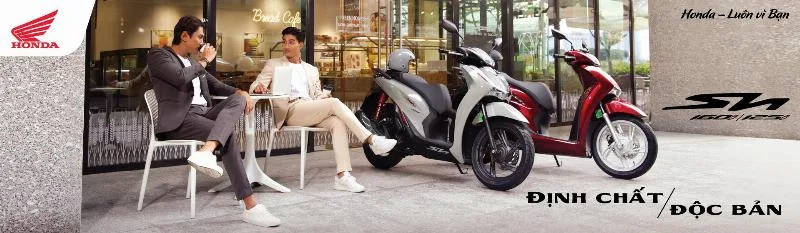 Đèn báo lỗi động cơ bật sáng do bình xăng bị nghẹt, cần kiểm tra và khắc phục