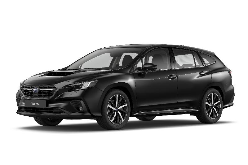Minh họa body kit khí động học trên xe thể thao tối ưu luồng gió