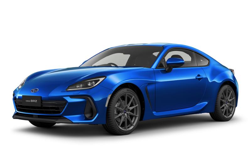 Hinh anh bo body kit thong thuong cho xe sedan the thao lam giam khoang sang gam.