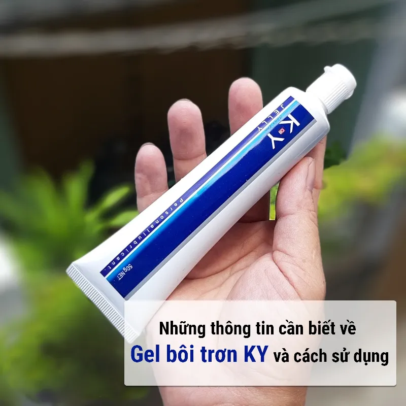 Qua trinh boi tron dung cach cho bac dan o to de chong gi