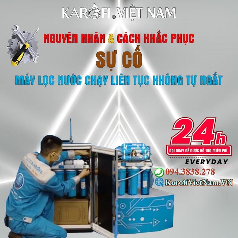 bơm cao áp mới chính hãng được sử dụng để thay thế cho bơm đã hỏng