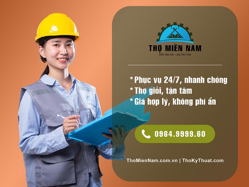 Bơm chân không ô tô hoạt động hiệu quả