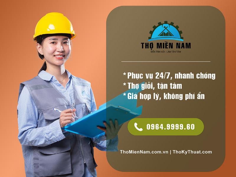 Bơm chân không ô tô hoạt động hiệu quả