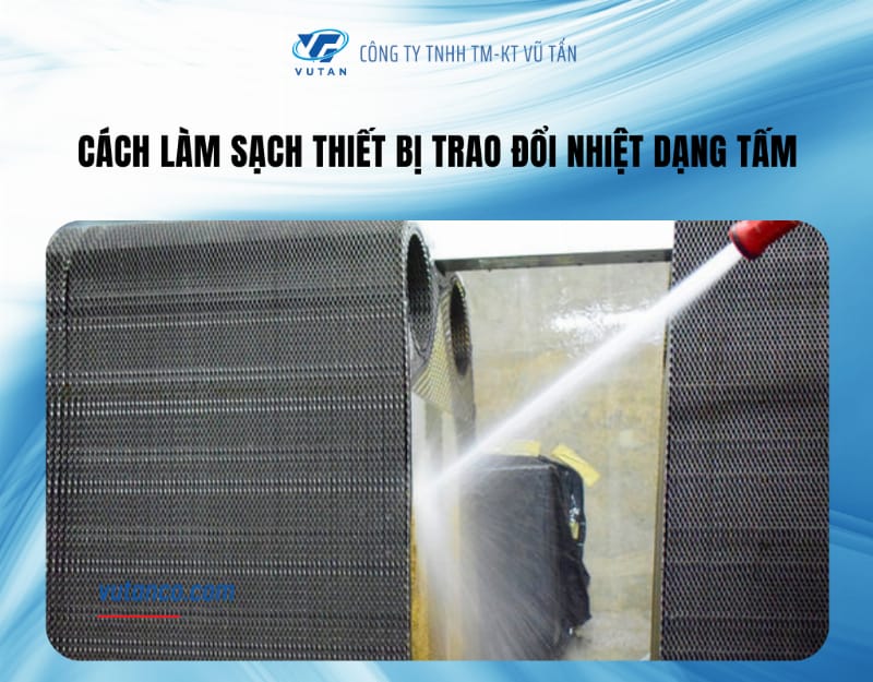 bom pe chong an mon hoa chat trong quy trinh cip